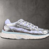 nike-p-6000-grey-fog