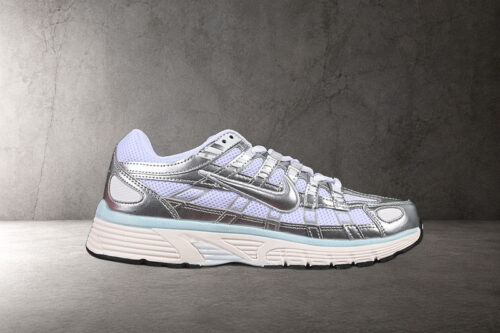 nike-p-6000-grey-fog