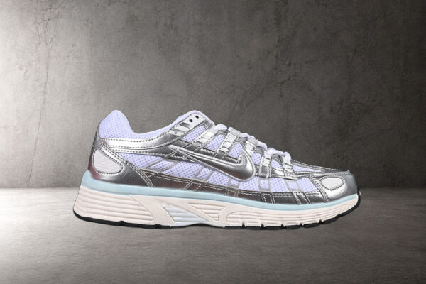 nike-p-6000-grey-fog