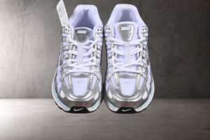nike-p-6000-grey-fog-comprar