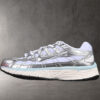 nike-p-6000-grey-fog-lateral-izquierdo