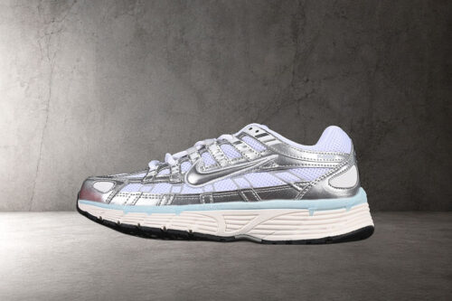nike-p-6000-grey-fog-lateral-izquierdo