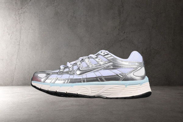 nike-p-6000-grey-fog-lateral-izquierdo