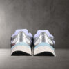 nike-p-6000-grey-fog-vista-detras
