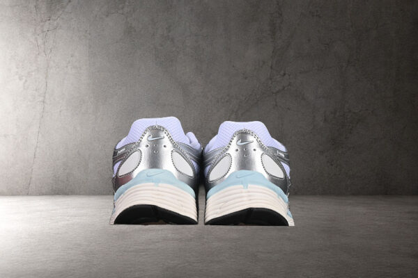 nike-p-6000-grey-fog-vista-detras