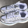 nike-p-6000-grey-fog-vista-frontal
