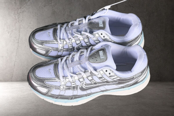 nike-p-6000-grey-fog-vista-frontal
