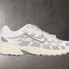 nike-p-6000-hueso-claro-gris