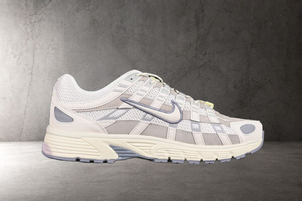 nike-p-6000-hueso-claro-gris