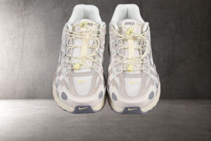 nike-p-6000-hueso-claro-gris-comprar