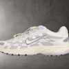 nike-p-6000-hueso-claro-gris-lateral-izquierdo