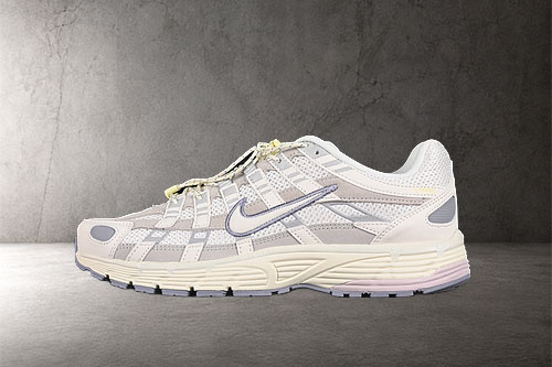 nike-p-6000-hueso-claro-gris-lateral-izquierdo