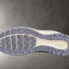 nike-p-6000-hueso-claro-gris-suela