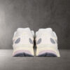 nike-p-6000-hueso-claro-gris-vista-detras