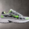 nike-p-6000-lemon-venom-verde