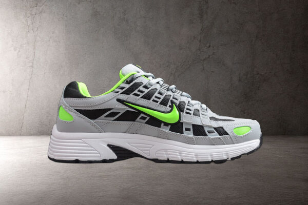 nike-p-6000-lemon-venom-verde