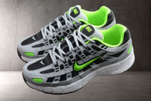 nike-p-6000-lemon-venom-verde-comprar