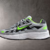 nike-p-6000-lemon-venom-verde-lateral-izquierdo