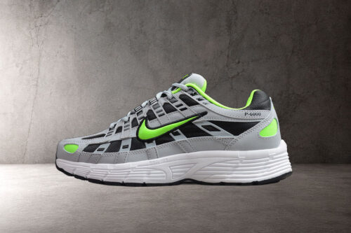 nike-p-6000-lemon-venom-verde-lateral-izquierdo