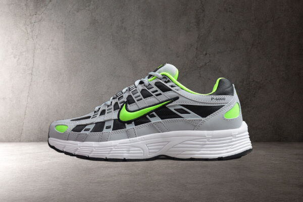 nike-p-6000-lemon-venom-verde-lateral-izquierdo