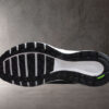 nike-p-6000-lemon-venom-verde-suela