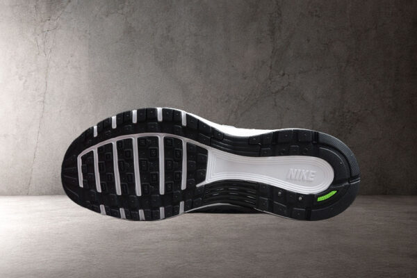 nike-p-6000-lemon-venom-verde-suela