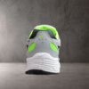 nike-p-6000-lemon-venom-verde-vista-detras