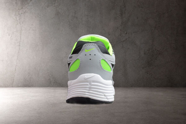 nike-p-6000-lemon-venom-verde-vista-detras