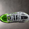nike-p-6000-lemon-venom-verde-vista-frontal