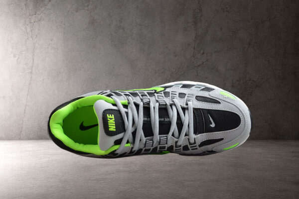 nike-p-6000-lemon-venom-verde-vista-frontal