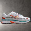 nike-p-6000-naranja-coral