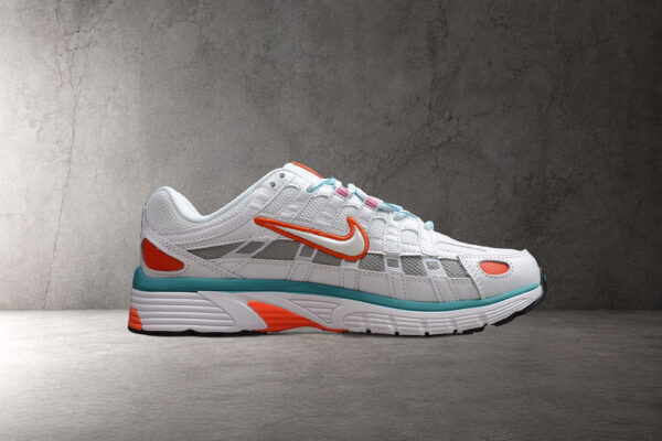 nike-p-6000-naranja-coral