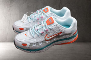 nike-p-6000-naranja-coral-comprar