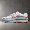 nike-p-6000-naranja-coral-lateral-izquierdo