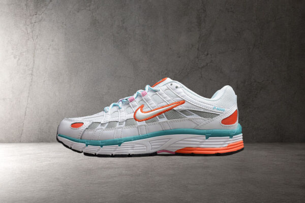 nike-p-6000-naranja-coral-lateral-izquierdo