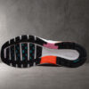 nike-p-6000-naranja-coral-suela