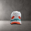 nike-p-6000-naranja-coral-vista-detras