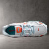 nike-p-6000-naranja-coral-vista-frontal
