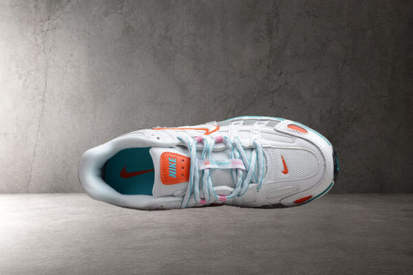 nike-p-6000-naranja-coral-vista-frontal