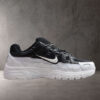 nike-p-6000-negro-y-blanco