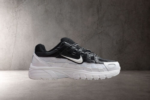 nike-p-6000-negro-y-blanco nike-p-6000-negro-y-blanco