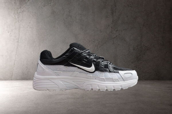 nike-p-6000-negro-y-blanco