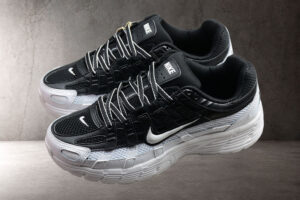 nike-p-6000-negro-y-blanco-comprar