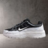 nike-p-6000-negro-y-blanco-lateral-izquierdo