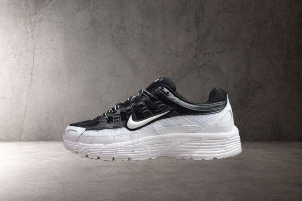 nike-p-6000-negro-y-blanco-lateral-izquierdo