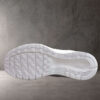nike-p-6000-negro-y-blanco-suela