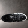 nike-p-6000-negro-y-blanco-vista-frontal
