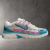 nike-p-6000-pink-blue-white-mujer
