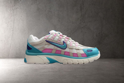nike-p-6000-pink-blue-white-mujer