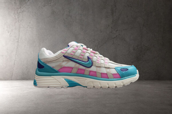 nike-p-6000-pink-blue-white-mujer